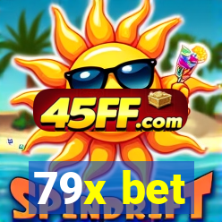 79x bet